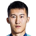 https://img.cqweigongfu.com/img/football/player/b694f6fc185bab2449ef14c2991319a3.png