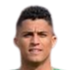 https://img.cqweigongfu.com/img/football/player/b7460fd0f801ed8fecc6d3d0cc81a191.png