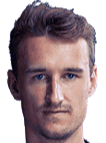 https://img.cqweigongfu.com/img/football/player/b74ccf2d511164b34cc767f2d7e74855.png