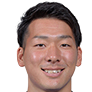 https://img.cqweigongfu.com/img/football/player/b77b84414e596dcc83c40fc4430dd1b4.png