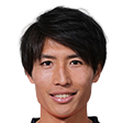 https://img.cqweigongfu.com/img/football/player/b81b9681920b9411208e75d2161aaaee.png