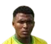 https://img.cqweigongfu.com/img/football/player/b84a1df194b52108e082d464d5dbaa5e.png