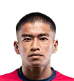 https://img.cqweigongfu.com/img/football/player/b8605c4aaabe22a3dac71a8fe14b0eb9.png