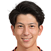 https://img.cqweigongfu.com/img/football/player/b8b4e41ea3b0e25bd48a940b17d22702.png