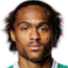 https://img.cqweigongfu.com/img/football/player/b908580ce79a37cfe1d8a4bf2c6e50a5.png