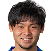 https://img.cqweigongfu.com/img/football/player/b936e46da727f7fabdd21111a532d5d2.png