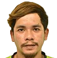 https://img.cqweigongfu.com/img/football/player/ba402db90642c1f2d29d7e447bc11684.png