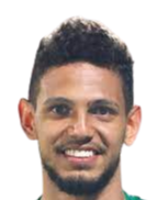 https://img.cqweigongfu.com/img/football/player/ba51d0fe26c314362fdfd062e5060bf1.png