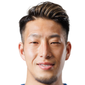 https://img.cqweigongfu.com/img/football/player/ba5e7badd751ff88fbaad4a84c24a4b3.png