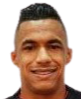 https://img.cqweigongfu.com/img/football/player/ba6b25d9d5f9b6b2f05ae79fdb2e4c11.png