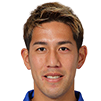 https://img.cqweigongfu.com/img/football/player/ba93622e298f3943b804433ec6741bf5.png