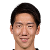 https://img.cqweigongfu.com/img/football/player/ba99bec51735069b52d45d9e03384bba.png