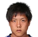 https://img.cqweigongfu.com/img/football/player/bb2a9d814131164c60e0b75aff2b6d10.png