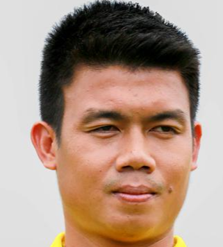 https://img.cqweigongfu.com/img/football/player/bbc8926073ebfbfdeefc57b3cceef70e.jpg