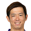 https://img.cqweigongfu.com/img/football/player/bc7b1b5562bd761098ae31acf8497ce1.png