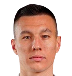 https://img.cqweigongfu.com/img/football/player/bd5dc3d8895e8a25f8c2ddeb93615894.png