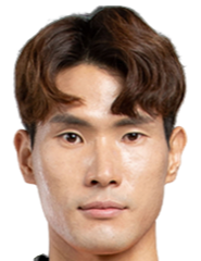 https://img.cqweigongfu.com/img/football/player/bd751e1daf9ad2a4501c71f2c9670924.png