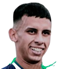 https://img.cqweigongfu.com/img/football/player/bd799d14d3e3a8d4708abf05c1f964df.png