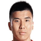 https://img.cqweigongfu.com/img/football/player/bdec486c325609fc911de9a5a3976230.png