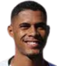 https://img.cqweigongfu.com/img/football/player/be3dcd10928c0d09382a6a763925a4ea.png