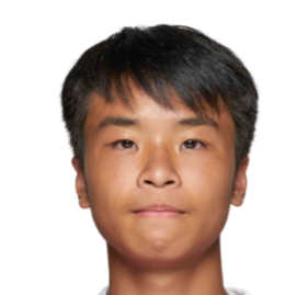 https://img.cqweigongfu.com/img/football/player/bee6ac23e09a414461b2a7e08e45b448.png