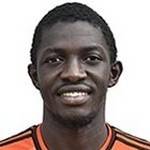 https://img.cqweigongfu.com/img/football/player/bfb1f9aabfe384d34a7befed6a49ca54.png