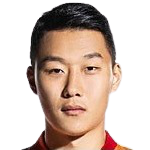 https://img.cqweigongfu.com/img/football/player/c0a04d8c998de66f6c771db125b38673.png