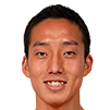 https://img.cqweigongfu.com/img/football/player/c0b6692d647213ad7993c04f27162fd6.png