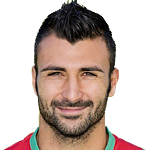 https://img.cqweigongfu.com/img/football/player/c0dff5c18f42d62b149da16d55768854.png