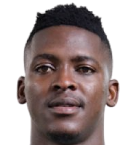 https://img.cqweigongfu.com/img/football/player/c12541089d13a25cb849520860340236.png