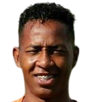 https://img.cqweigongfu.com/img/football/player/c167b3457ce039afa74d8a8486ca7743.png