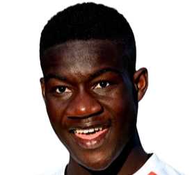 https://img.cqweigongfu.com/img/football/player/c18c14ec8e90a44f1c31d583a152036a.png