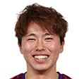 https://img.cqweigongfu.com/img/football/player/c1b73bf257a72a14fc98f384bcd743e1.png