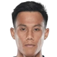 https://img.cqweigongfu.com/img/football/player/c210f35971a4ead247e84c014f73624c.png