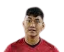 https://img.cqweigongfu.com/img/football/player/c256ed89c4aecfa5024b367046e96911.png