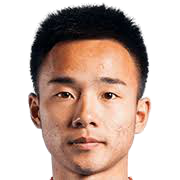 https://img.cqweigongfu.com/img/football/player/c398ad0b7d632a2278db1149f43bc97b.png