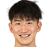 https://img.cqweigongfu.com/img/football/player/c41d8c226020f4072a11a04e93ff42ff.png