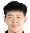 https://img.cqweigongfu.com/img/football/player/c455f6c243d4dc9fe3d3788a07f5983e.png