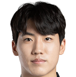 https://img.cqweigongfu.com/img/football/player/c47d517ddceb0c5b37c36d2ae48579a0.png