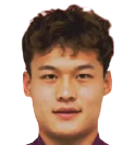 https://img.cqweigongfu.com/img/football/player/c4d61b23eca2420f7b861cad16f69241.png