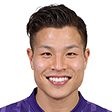 https://img.cqweigongfu.com/img/football/player/c5434ae9b32b5cf54fa4b311a0ba37c7.png