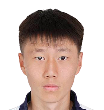 https://img.cqweigongfu.com/img/football/player/c5f31875cd008134aee103dba07f28ff.png