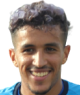 https://img.cqweigongfu.com/img/football/player/c5fea01e50bac370fe071fa5373f9f99.png