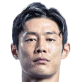 https://img.cqweigongfu.com/img/football/player/c6264a9c6767d29664d23a46cd8ec18c.png