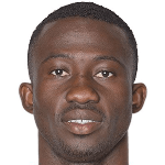 https://img.cqweigongfu.com/img/football/player/c686aa60ea8dc616c331666c5c4cc52c.png