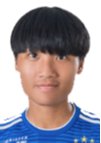 https://img.cqweigongfu.com/img/football/player/c705f284a569ea4d4ffc87ba7c0c3d5e.png