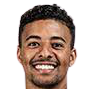 https://img.cqweigongfu.com/img/football/player/c7ee69818372b56299e9d929b7956408.png