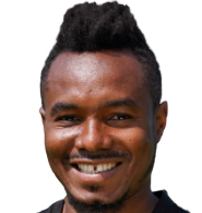 https://img.cqweigongfu.com/img/football/player/c84abffedc31bc139ce00ce803eb0e45.png