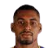 https://img.cqweigongfu.com/img/football/player/c88388d8906d465aa2c41301b130ebfd.png