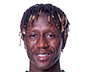 https://img.cqweigongfu.com/img/football/player/c90b13821eabd0b8c9e8bc7c7e5dd402.png